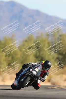 media/Dec-01-2024-TrackXperience (Sun) [[fa1e166fcf]]/Level 2/Session 5 (Turn 7)/